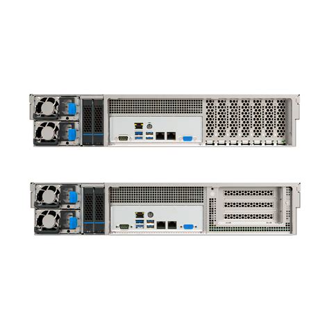 Unykach Server Rack Hot Swap U Hsw G Gb Backplane Uk G