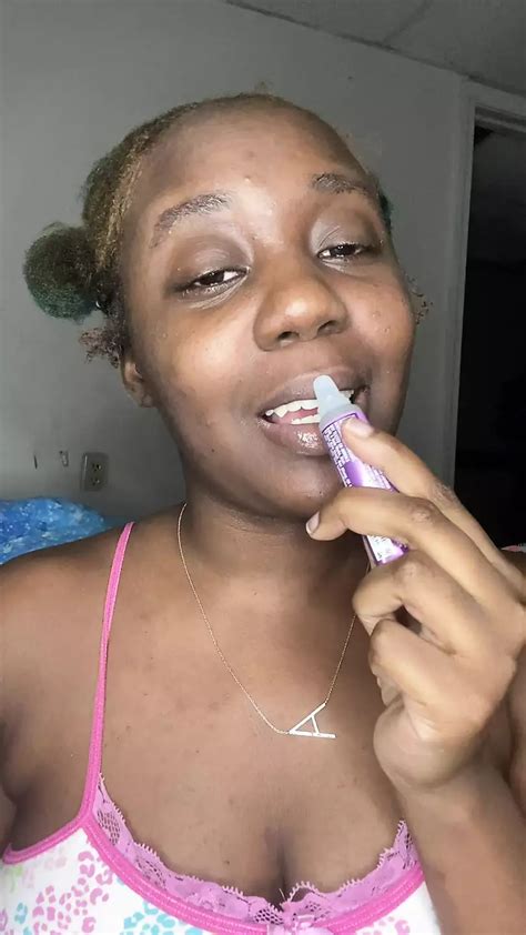 Connecticut Freaky American Thot Colored Hair Porn Xhamster