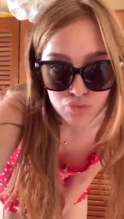 Readhead Webcam Webcam Porn XHamster