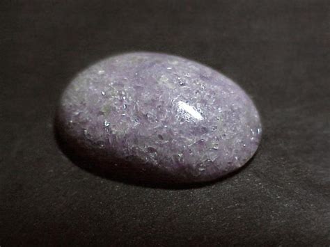 Лепидолит, Lepidolite, Lepidolith, Lepidolite • Mineral Catalog