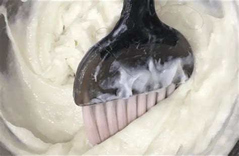 How To Bleach Dark Or Black Hair Blonde In 1 Sitting Only Ugly Duckling