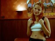 Naked Carolina Bona In Torrente Misi N En Marbella