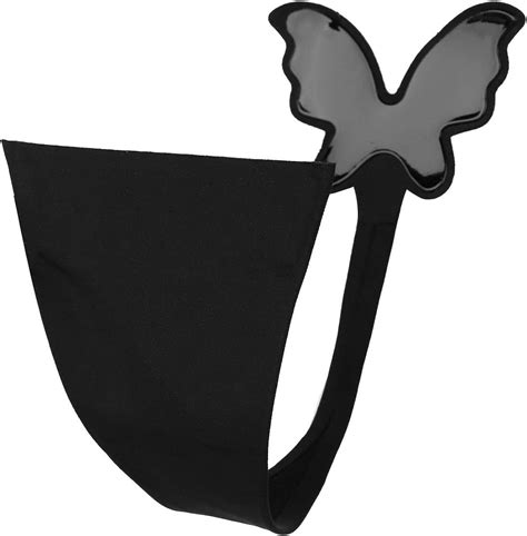 Buy Zdhoor Womens Sexy Lace C String Invisible Panty Micro Thong G String Bikini Briefs Lingerie