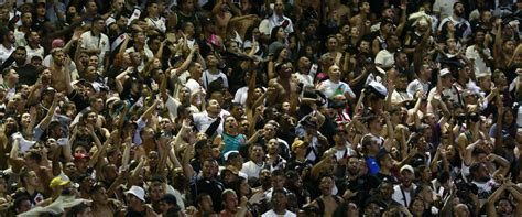 Informações Sobre Ingressos Vasco X Cuiabá Brasileirão 2023 « Vasco