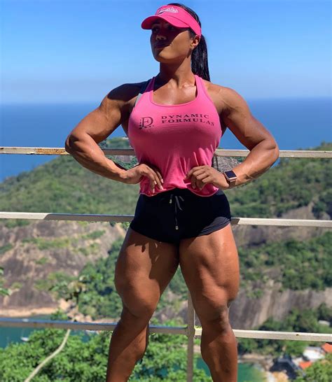 Alessandra Alves