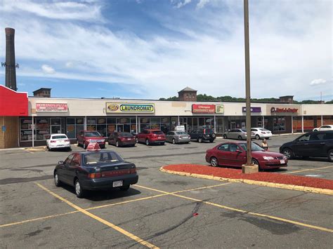 Chicopee ma property taxes are set to drop this year 9