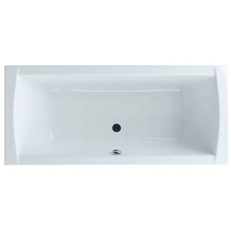 Ванна акриловая Excellent Aquaria Lux 180*80 купить в СПб