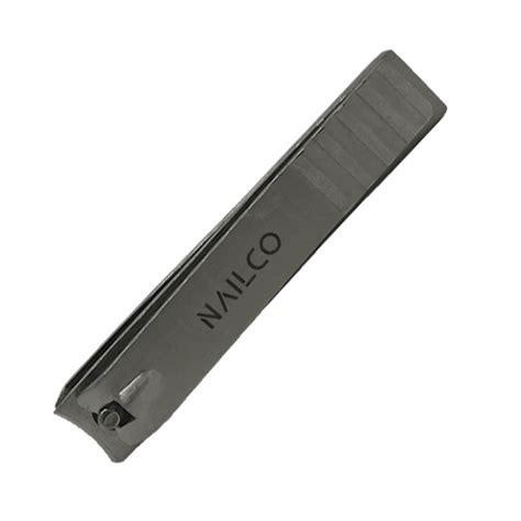 Nail Clippers – Nailco International