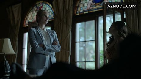 Swimming With Sharks Nude Scenes Aznude