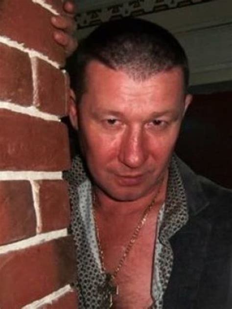 Олег Протасов фото 5 из 16 в галерее на - 24СМИ