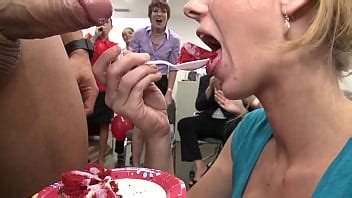 Heidi Winters Página de Modelo XVIDEOS