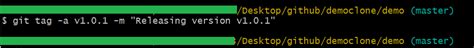 Best Git Tag Create Push Delete Remove And Commit 2024