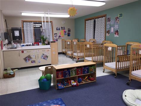21st Street Kindercare Daycare Preschool And Early Education In Camp