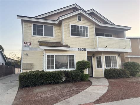 Housing costs in focus after Prop 33 fails - The Bulletin