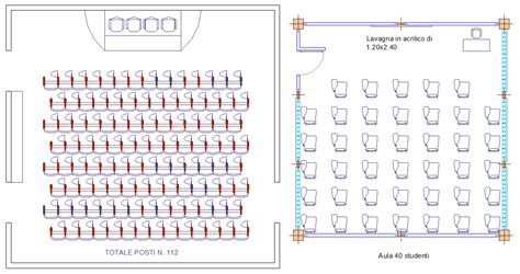 Hill Auditorium Seating Chart