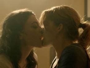 CHRISTEN ORR Nude AZNude