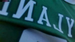 Mira Tay Webcam Show Webcam Latina Cam Porn SpankBang