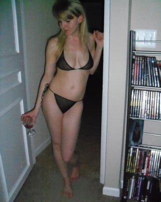 Amateur MILF Poses Porn Pictures XXX Photos Sex Images 1363119 Page 2 PICTOA