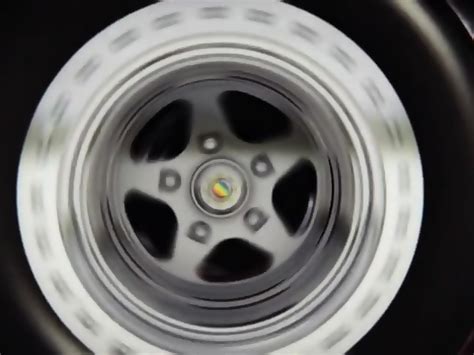 Japanese Mature Man Erect Penis Slide Show