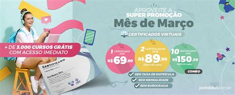 Curso Online E Gratuito De Monitor Escolar