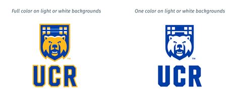 Athletics Brand Brand Identity