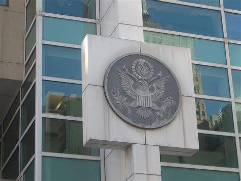 ICE Impact: Community Concerns & Explained - News Usa Today