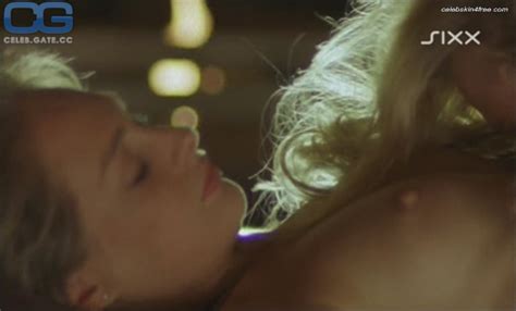 Sophie Von Kessel Nude Pictures Onlyfans Leaks Playboy Photos Sex Scene Uncensored