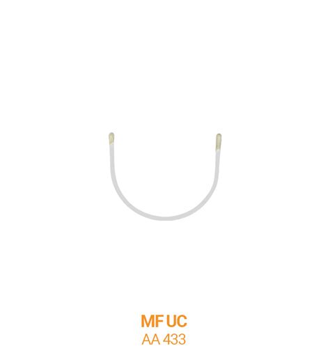 Special Underwire Artefatos Para Lingerie Terlizzi