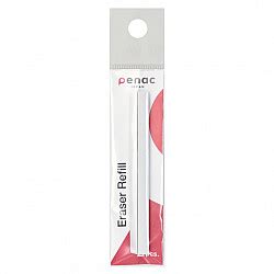 Penac Tri Eraser