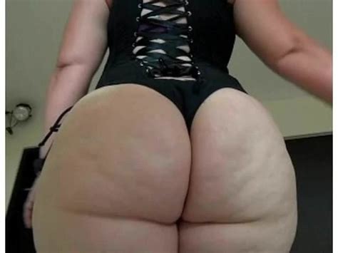 Licra Porn Videos Free XXX Rated Sex Videos XHamster