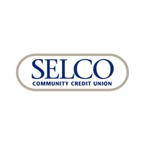 SELCO Community Credit Union Membership – Phroogal