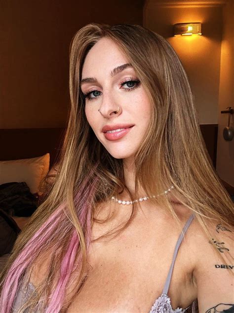 The Jules Ari OnlyFans Scandal: 7 Hidden Truths Experts Are Covering Up Image 13