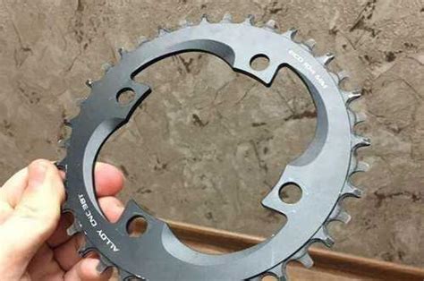 Звезда ведущая велосипед 2 штуки | Festima.Ru - Мониторинг объявлений