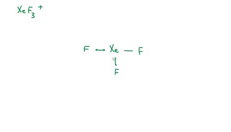 xef lewis structure chem  practice questions flashcards quizlet