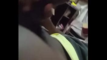 Acordei De Pau Duro Xvideos