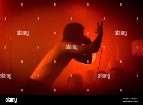 Enola Gay Sneaky Petes Hi Res Stock Photography And Images Alamy