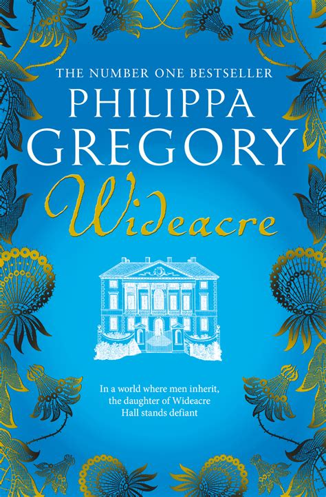 Reading Order Philippa Gregory Artofit