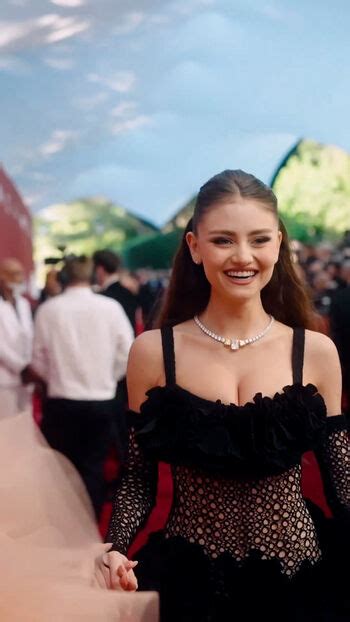 Leni Klum Leniklum Nude Onlyfans Page The Fappening Plus