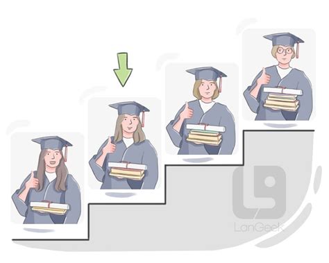 definition meaning  bachelors degree langeek