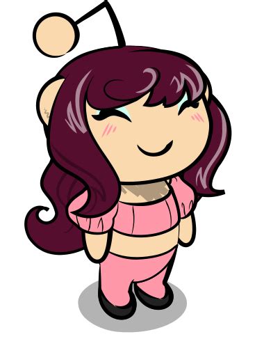 Hairy Pussy Oral Skinny Squirt Squirting Tattoo Tits Porn By Absottor Kiss The Rain1