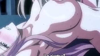 Un Rico Sexo Como Para Disfrutar En Casa Solita Xvideos