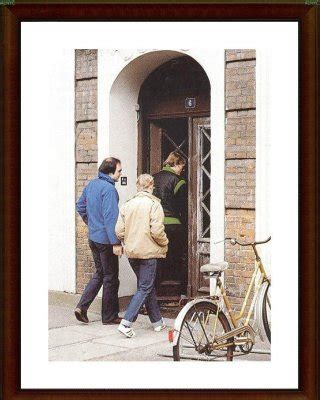 Retro Blonde Group Sex Porn Pictures Xxx Photos Sex Images Pictoa