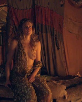 Spartacus Nude Celebs Compilation Porn Pictures Xxx Photos Sex Images Pictoa