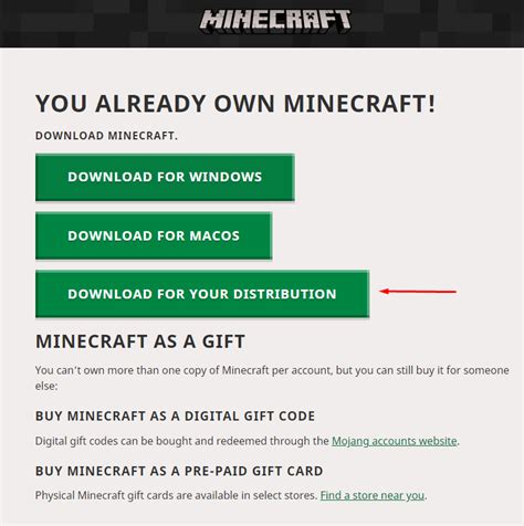 Buy Minecraft As A Gift Pc Hotsell | www.cumberland.org