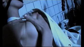 Franki Model Page XVIDEOS