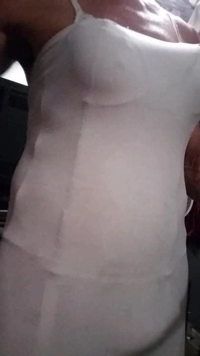 Cdmichellex Gay Big Cock Big Cock Porn Xhamster