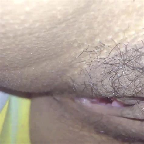 Kontrakan Nakal Free Indonesian Creampie HD Porn Video 18 XHamster