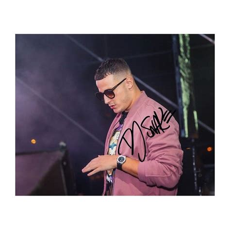 Dj Snake