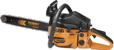 Бензопила CARVER HOBBY HSG 162-18 [01.004.00048] – купить в Ситилинк ...