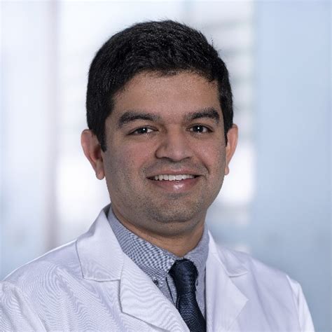 Apurva Patel Md Facc Fscai Rpvi Interventional And Structural